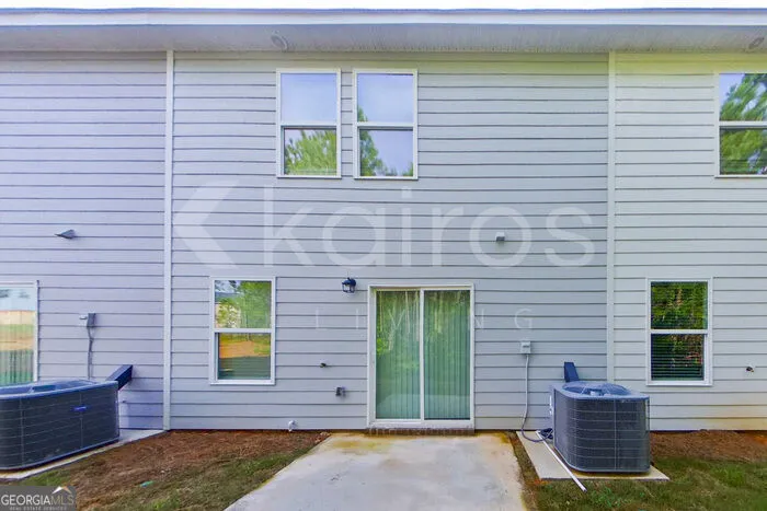 373 Ironwood CT Macon, GA 31210