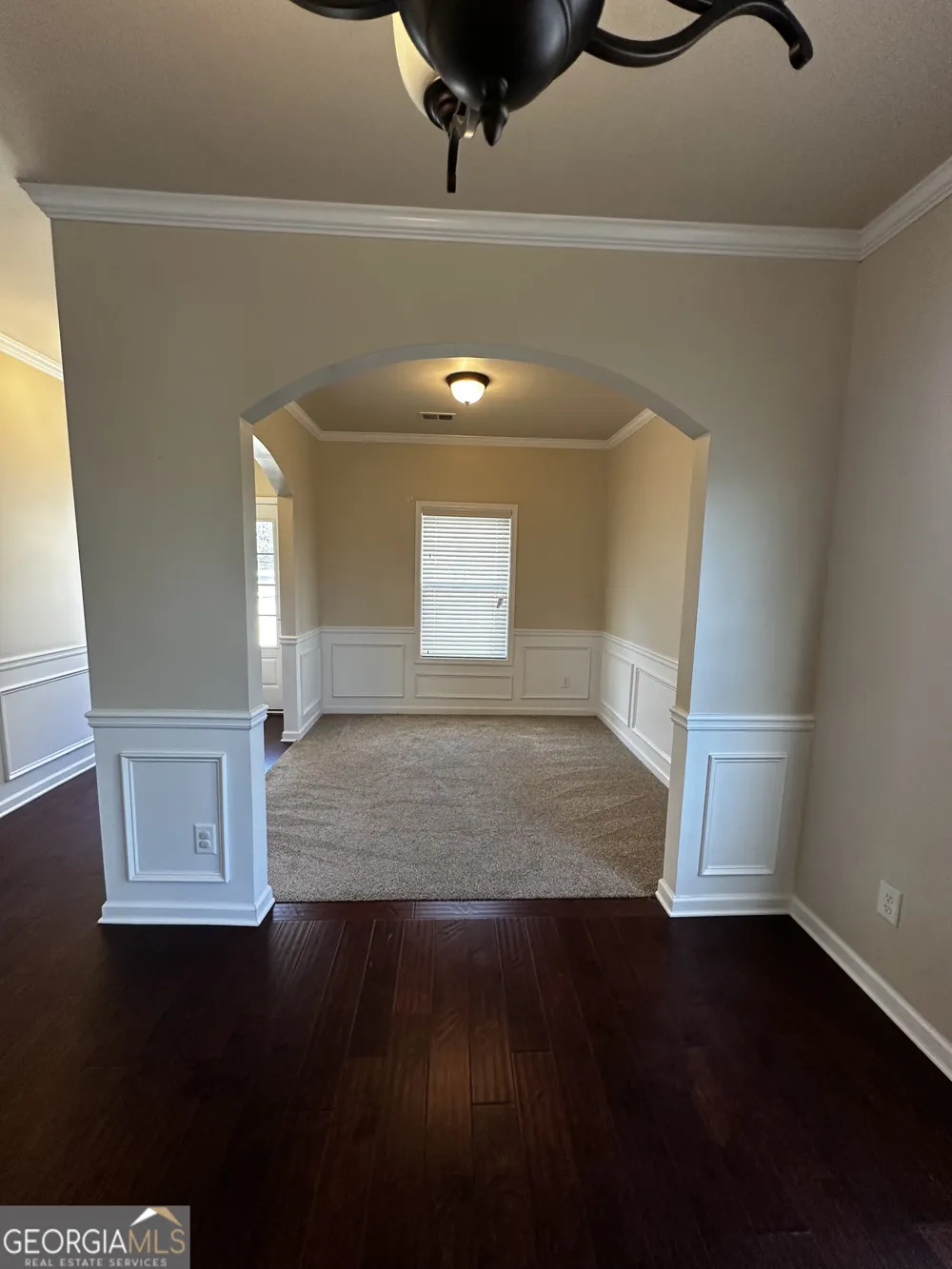 545 Tuscan CV Fairburn, GA 30213