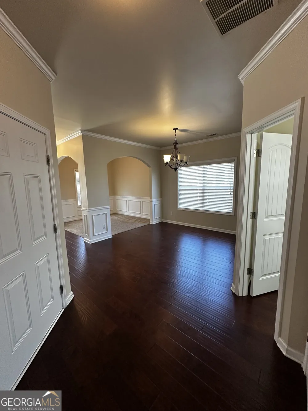 545 Tuscan CV Fairburn, GA 30213
