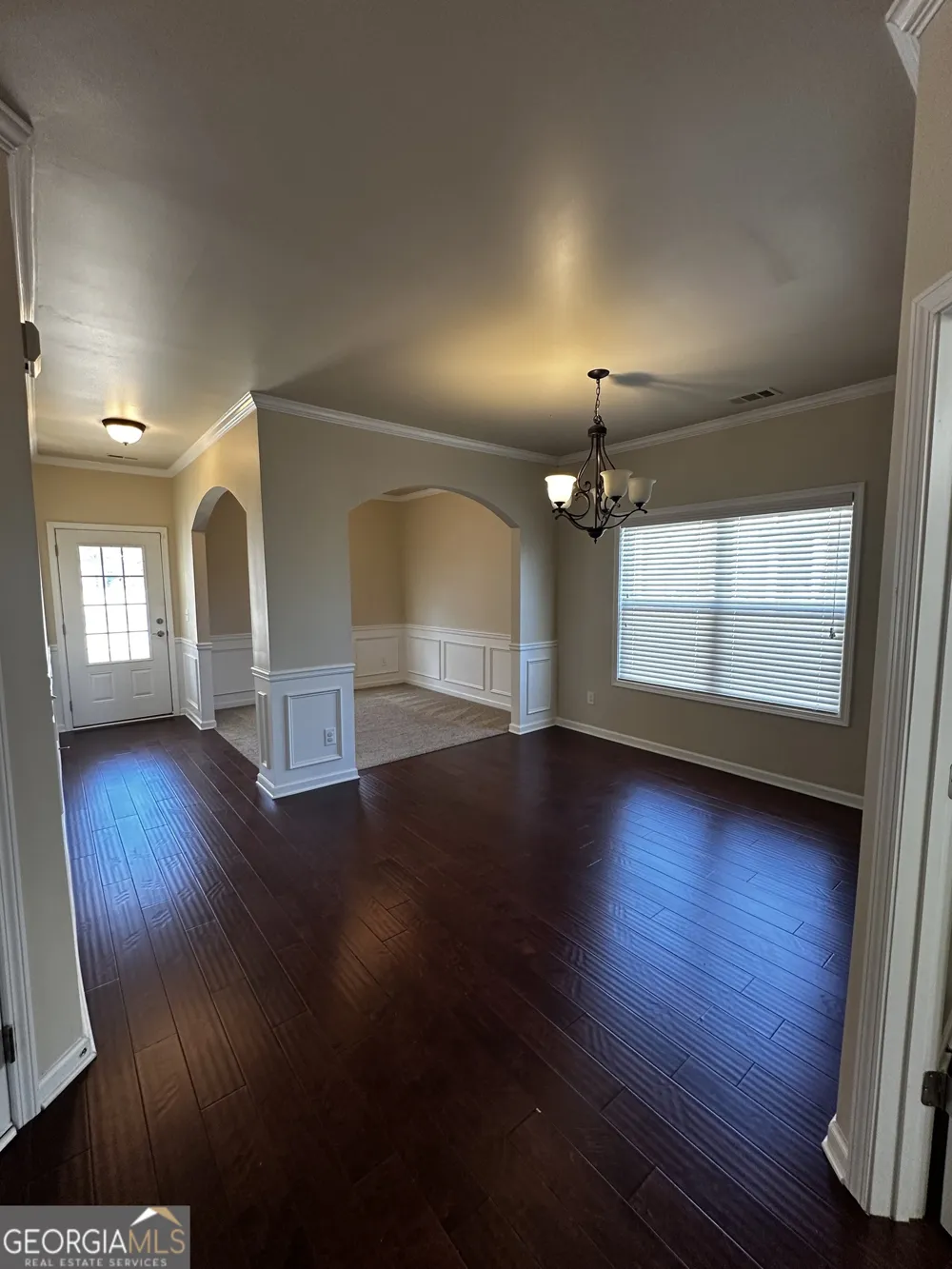 545 Tuscan CV Fairburn, GA 30213