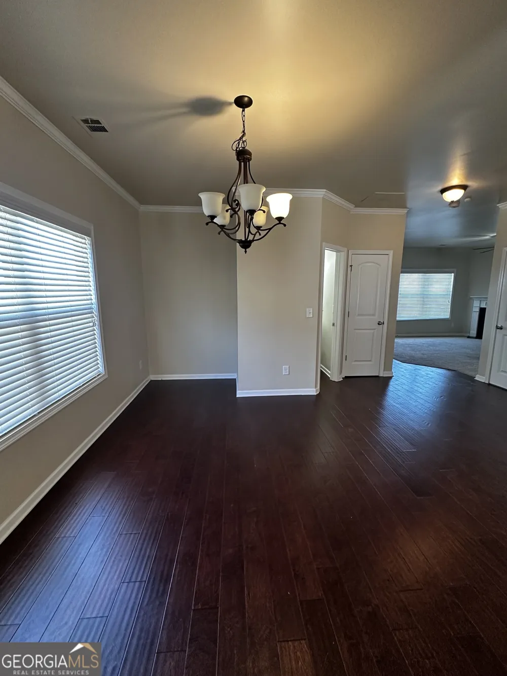 545 Tuscan CV Fairburn, GA 30213