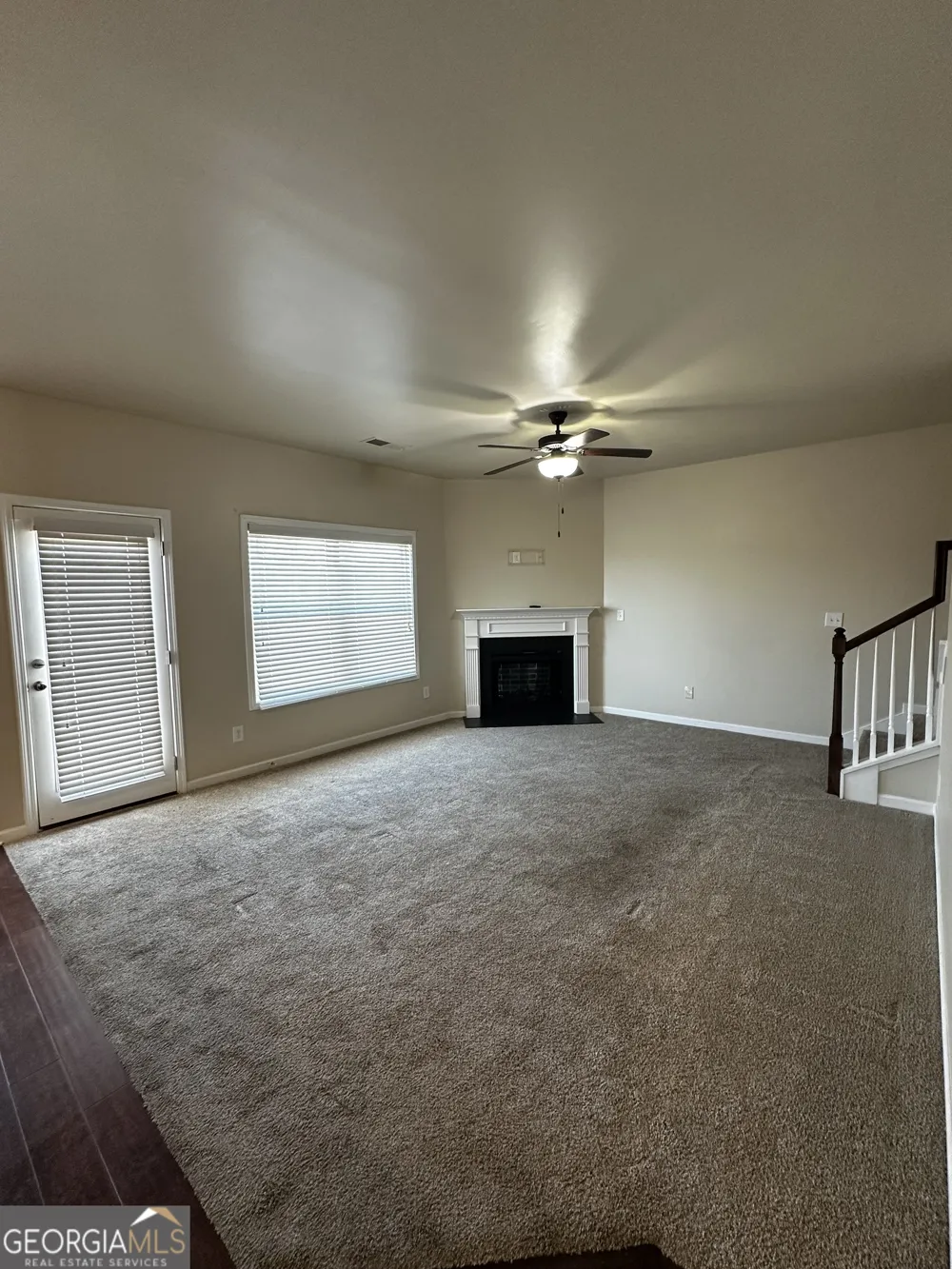 545 Tuscan CV Fairburn, GA 30213