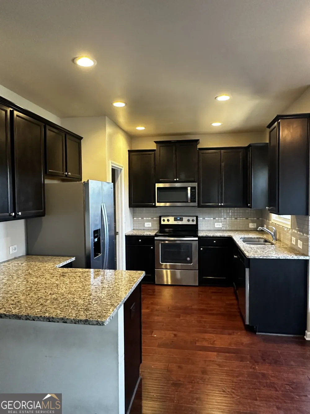 545 Tuscan CV Fairburn, GA 30213