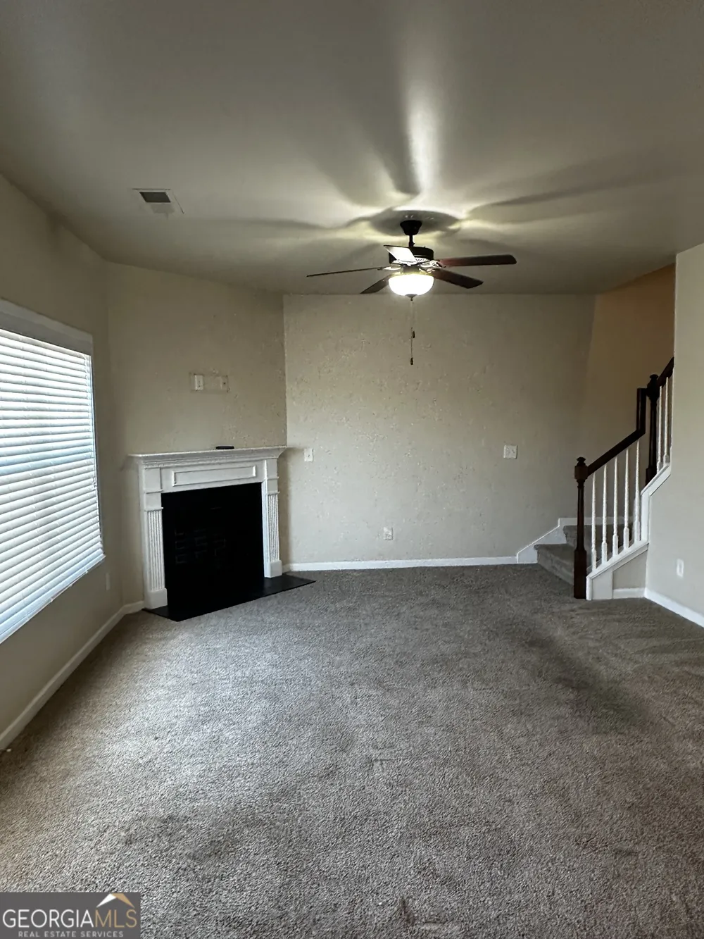 545 Tuscan CV Fairburn, GA 30213