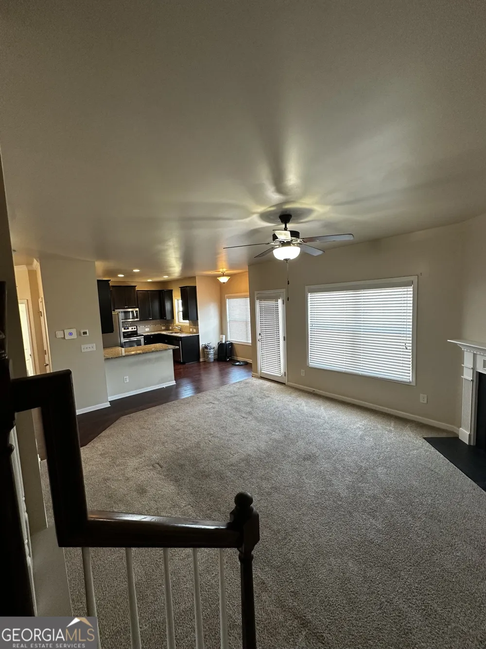 545 Tuscan CV Fairburn, GA 30213