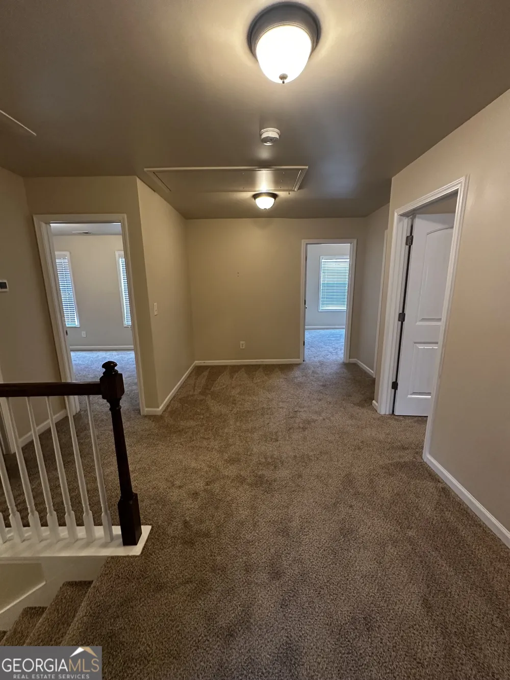 545 Tuscan CV Fairburn, GA 30213