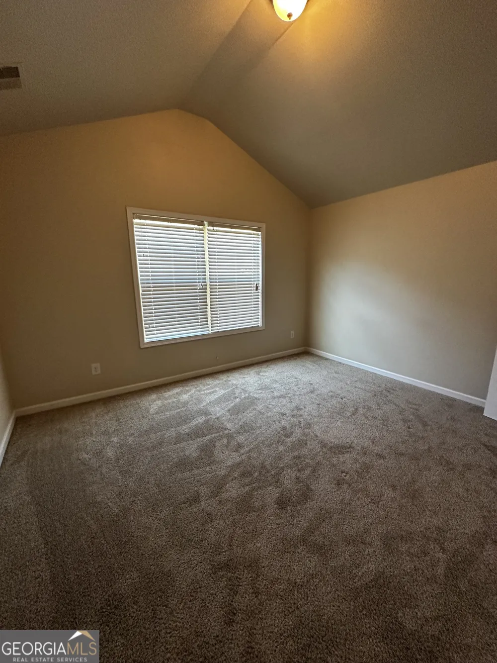 545 Tuscan CV Fairburn, GA 30213