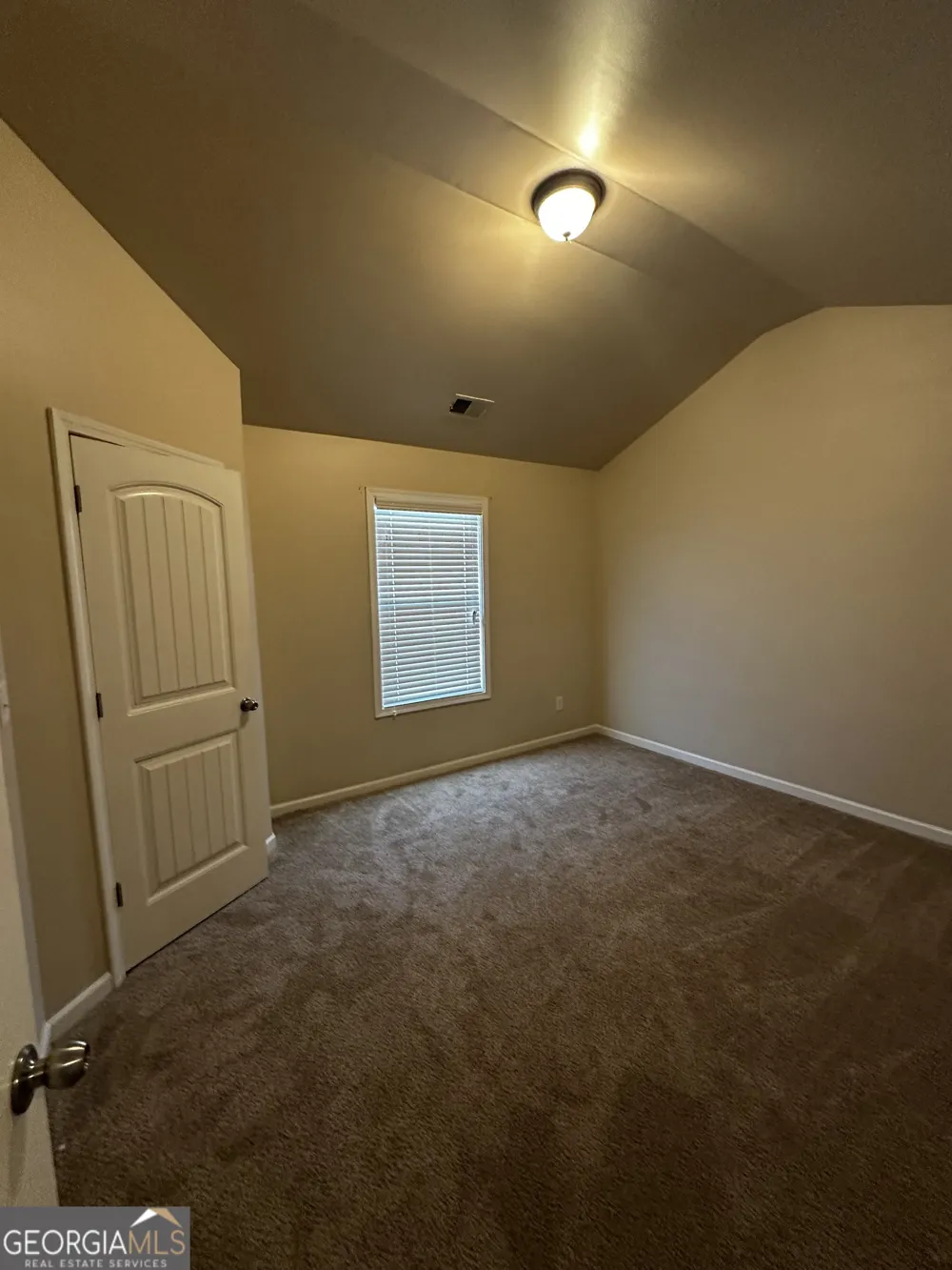 545 Tuscan CV Fairburn, GA 30213