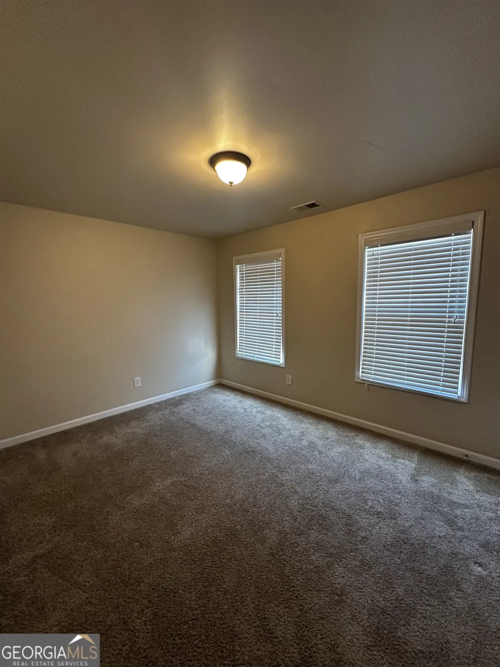 545 Tuscan CV Fairburn, GA 30213
