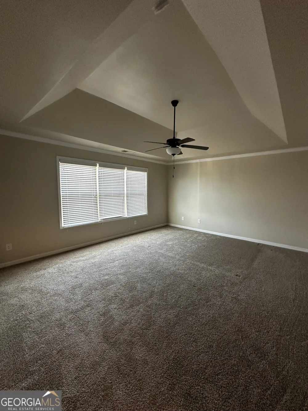 545 Tuscan CV Fairburn, GA 30213