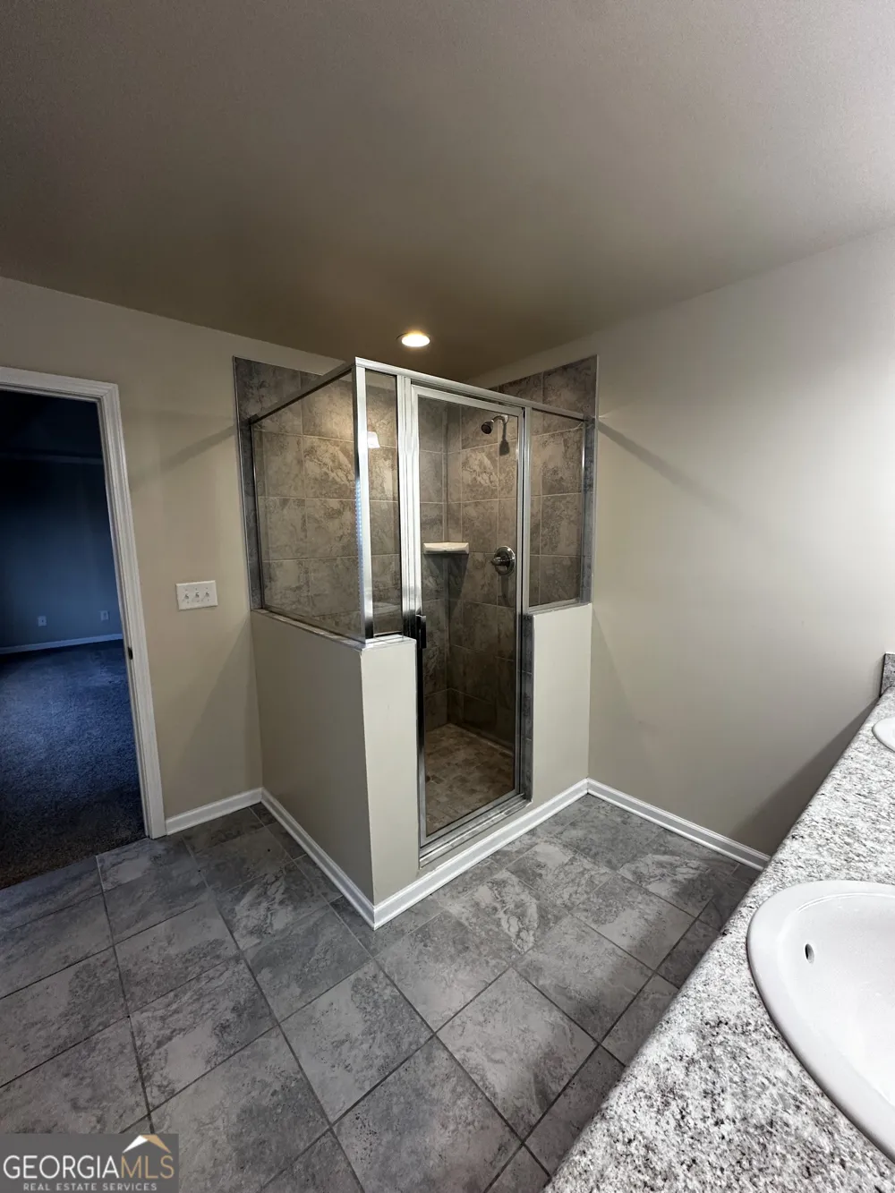 545 Tuscan CV Fairburn, GA 30213