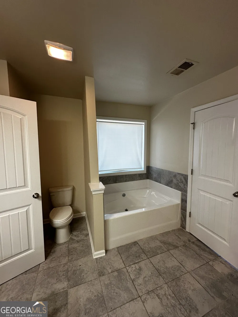 545 Tuscan CV Fairburn, GA 30213