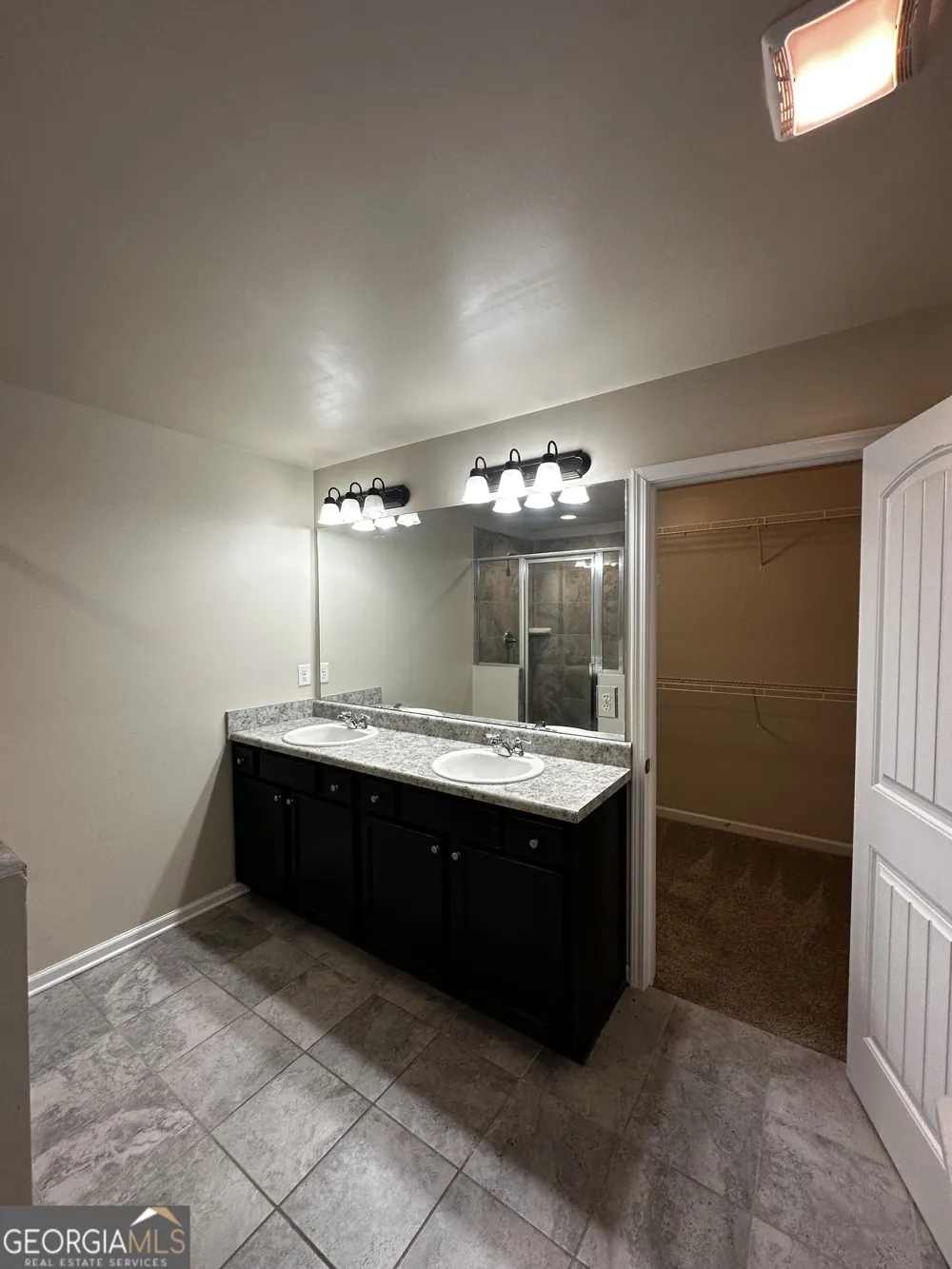 545 Tuscan CV Fairburn, GA 30213