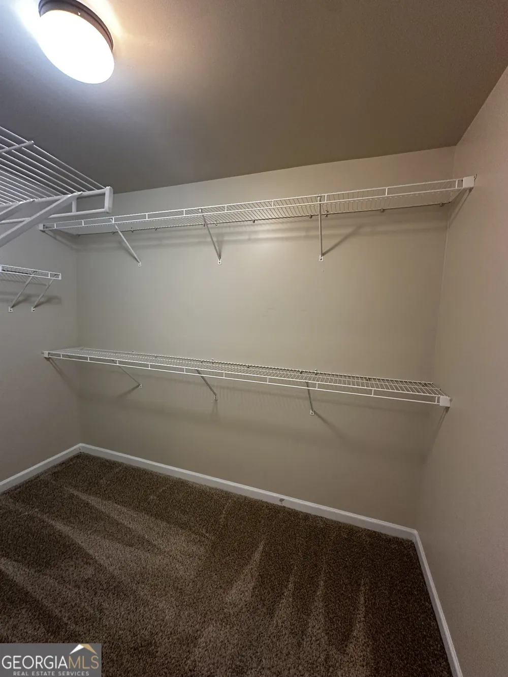545 Tuscan CV Fairburn, GA 30213