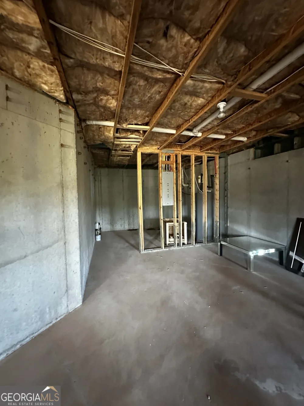 545 Tuscan CV Fairburn, GA 30213