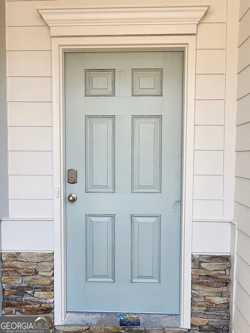 71 Umber LN Newnan, GA 30263