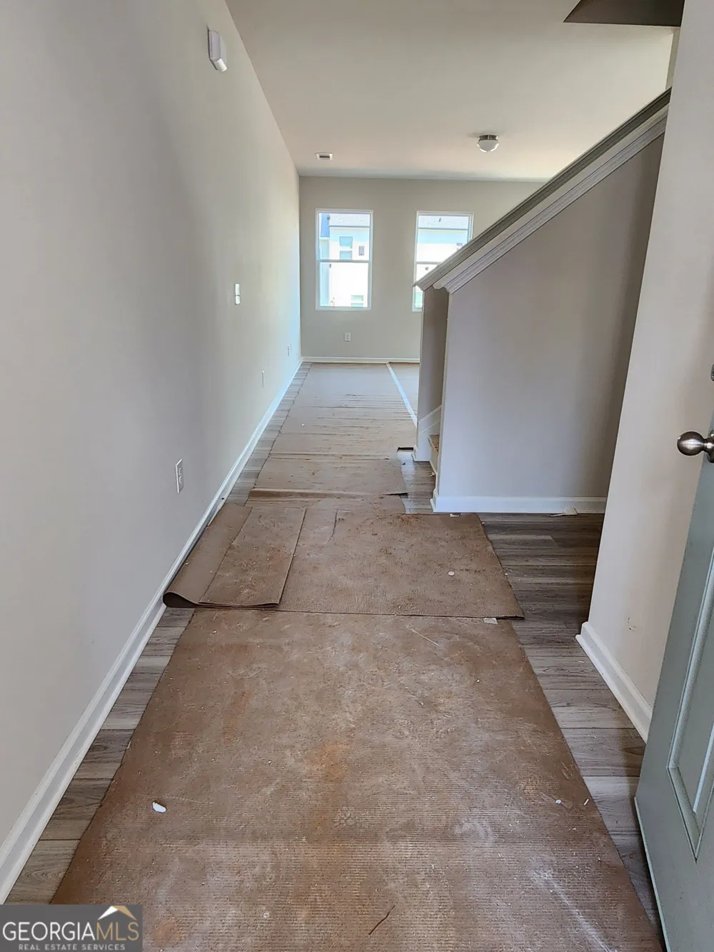 71 Umber LN Newnan, GA 30263