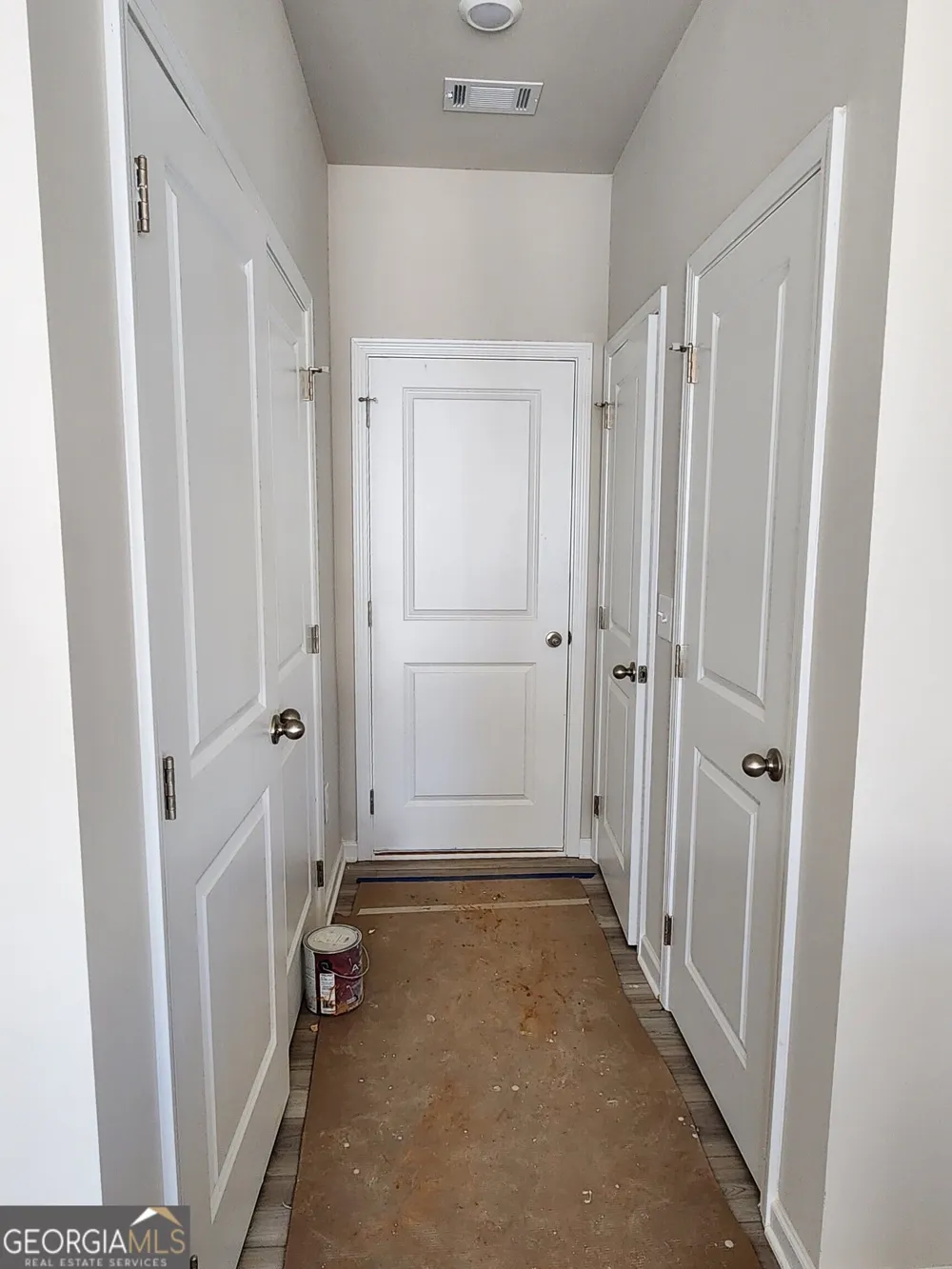 71 Umber LN Newnan, GA 30263