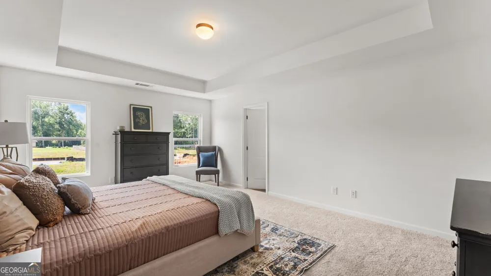 71 Umber LN Newnan, GA 30263