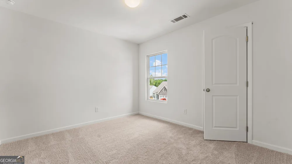 71 Umber LN Newnan, GA 30263