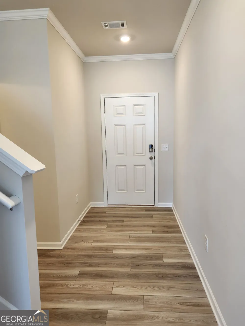 71 Umber LN Newnan, GA 30263