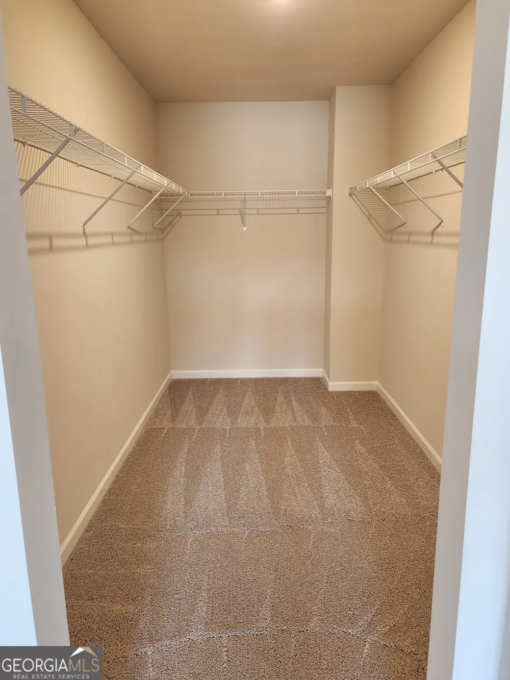 71 Umber LN Newnan, GA 30263