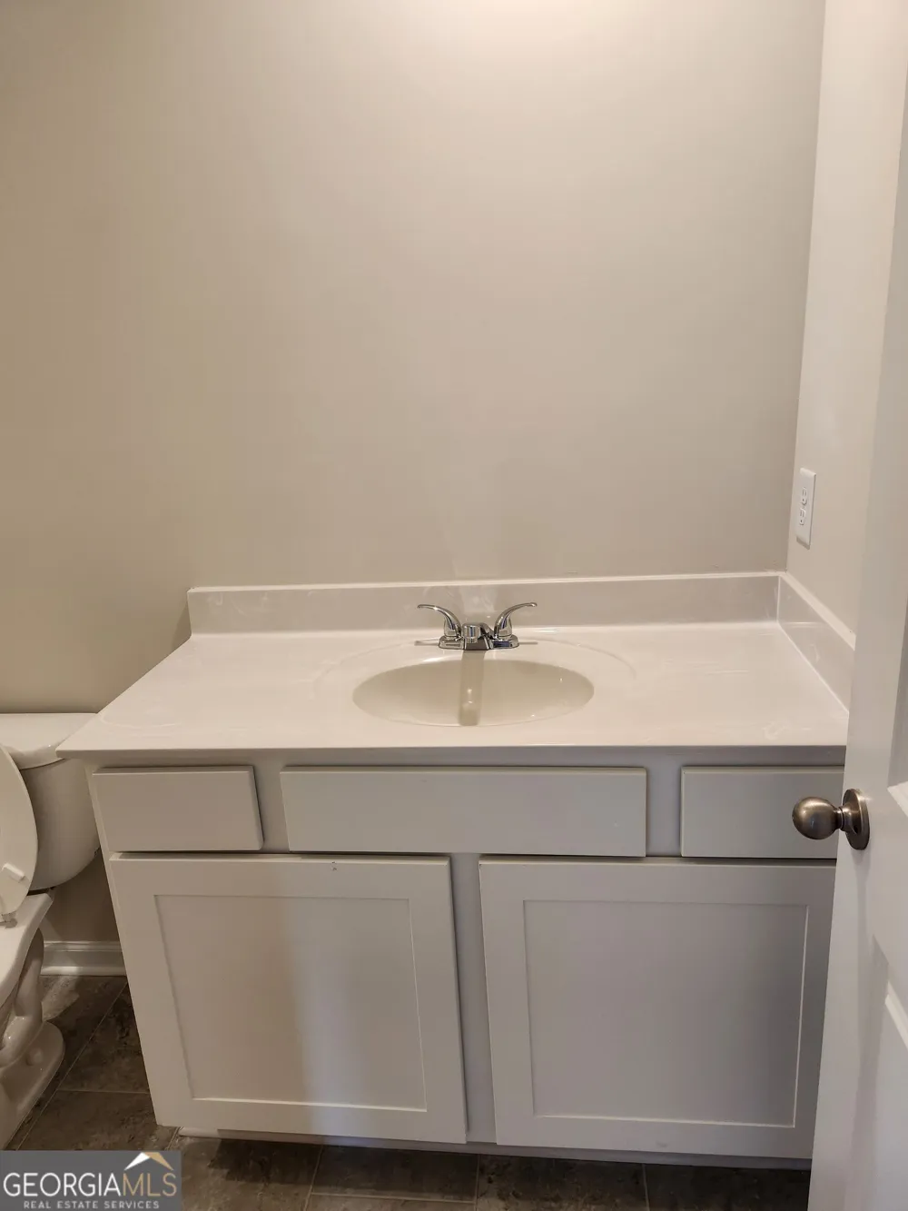 71 Umber LN Newnan, GA 30263
