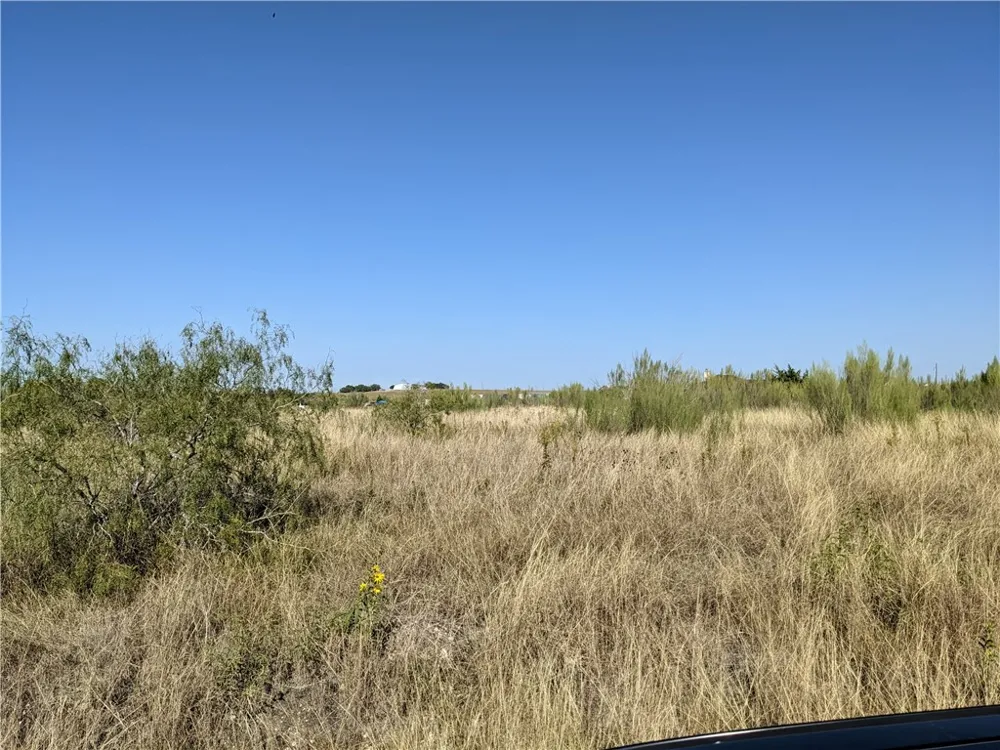 5534 Williamson Road Creedmoor, TX 78610
