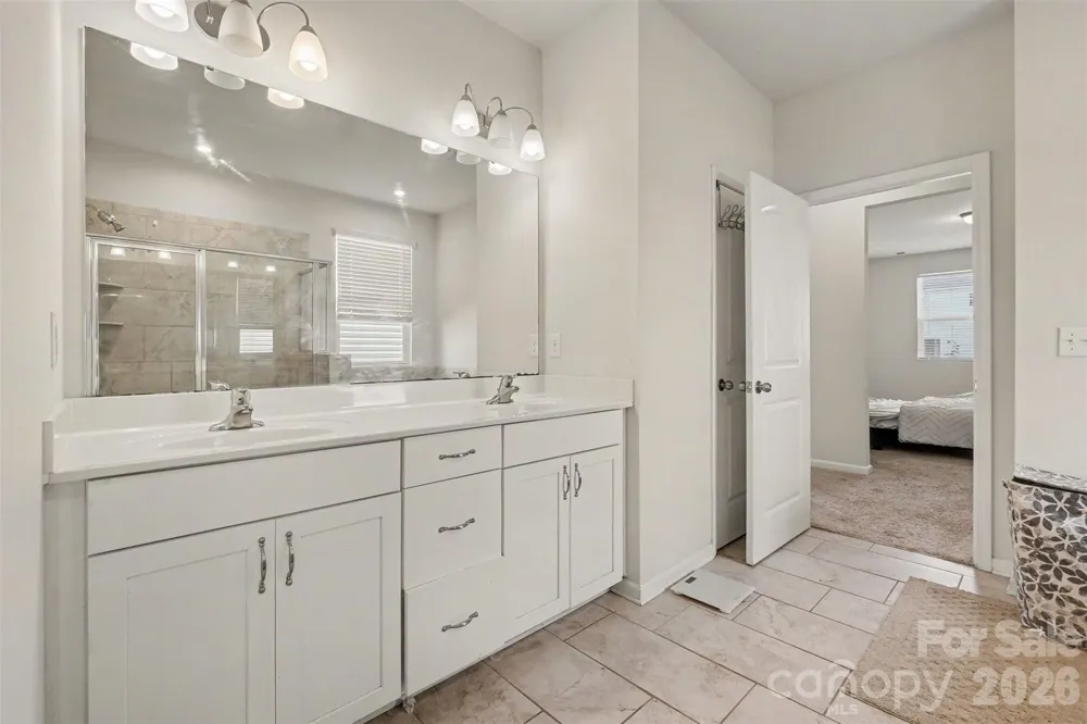 6536 Georgia Oak Road Charlotte, NC 28269