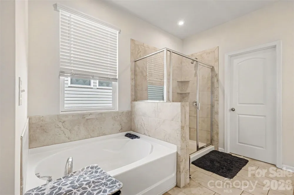 6536 Georgia Oak Road Charlotte, NC 28269