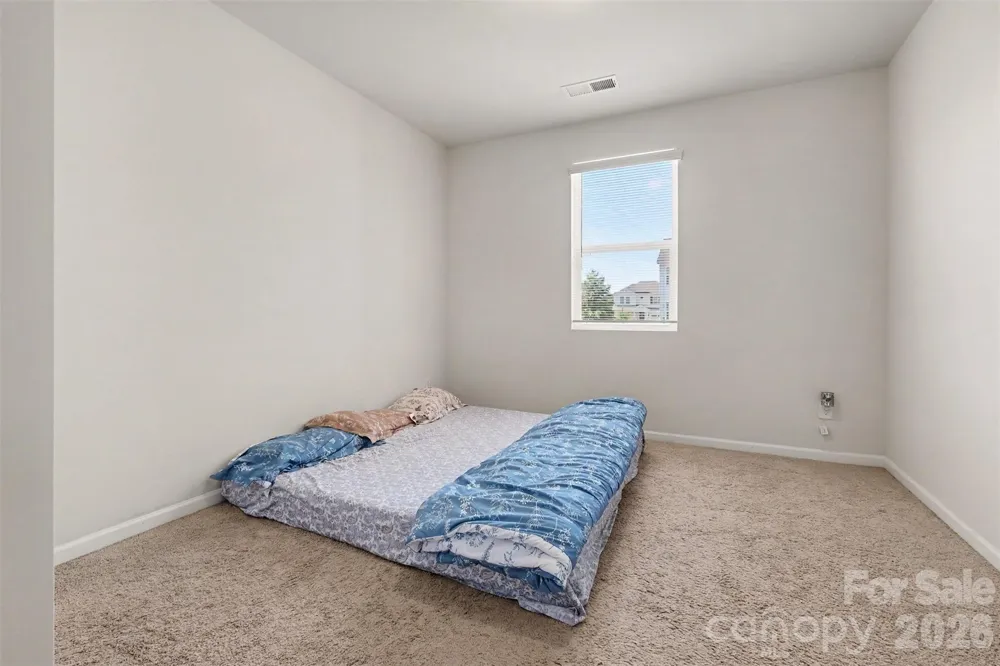 6536 Georgia Oak Road Charlotte, NC 28269