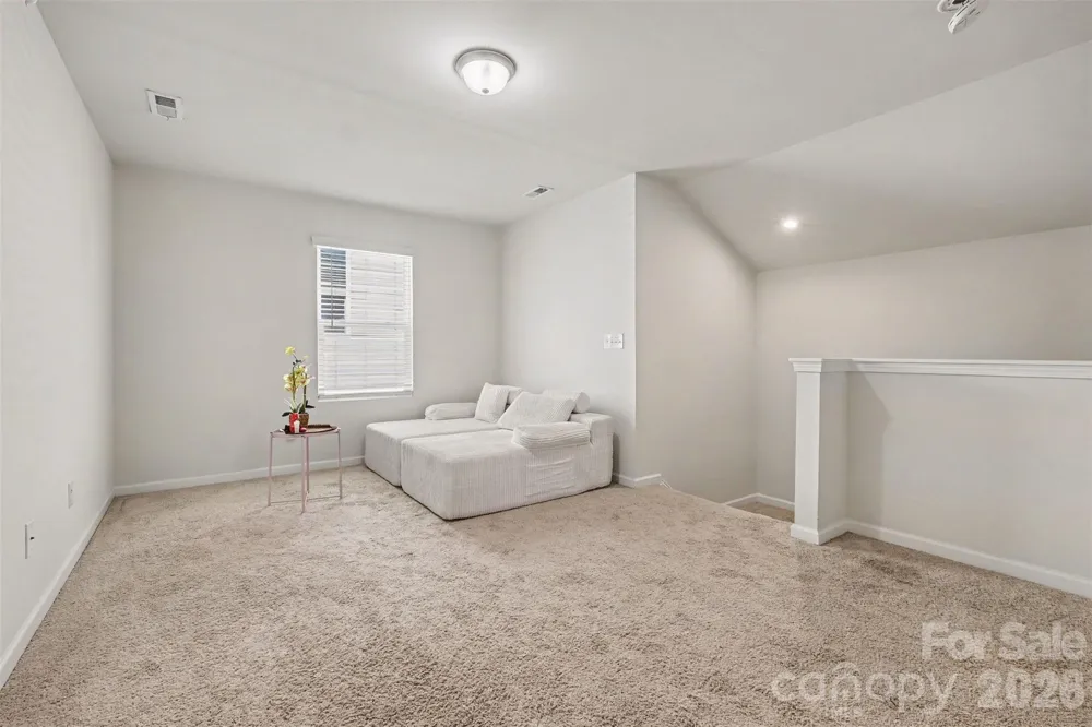 6536 Georgia Oak Road Charlotte, NC 28269
