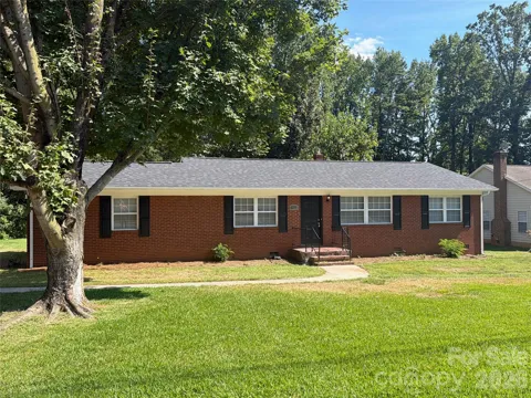 5220 Nevin Road
