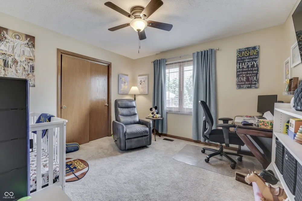 8220 Forward Pass Road Indianapolis, IN 46217