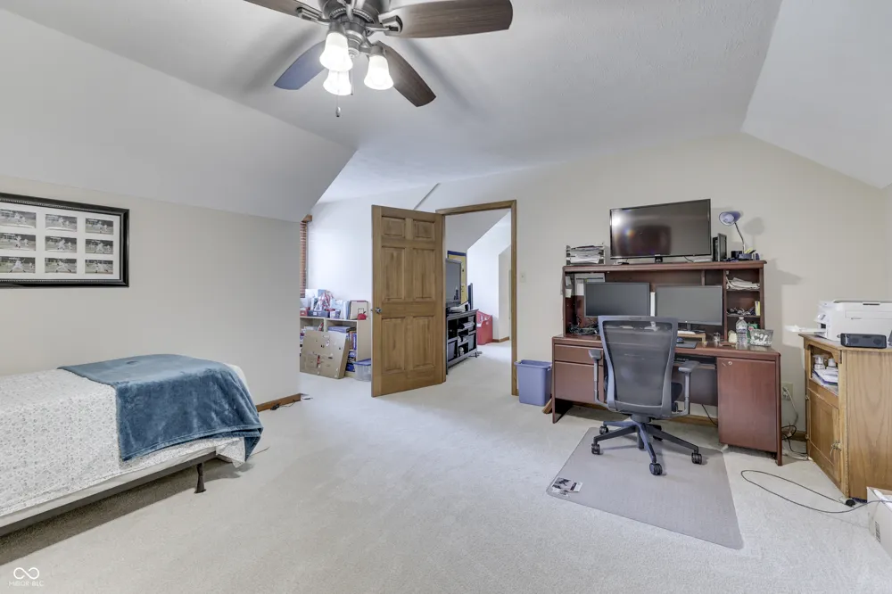 8220 Forward Pass Road Indianapolis, IN 46217