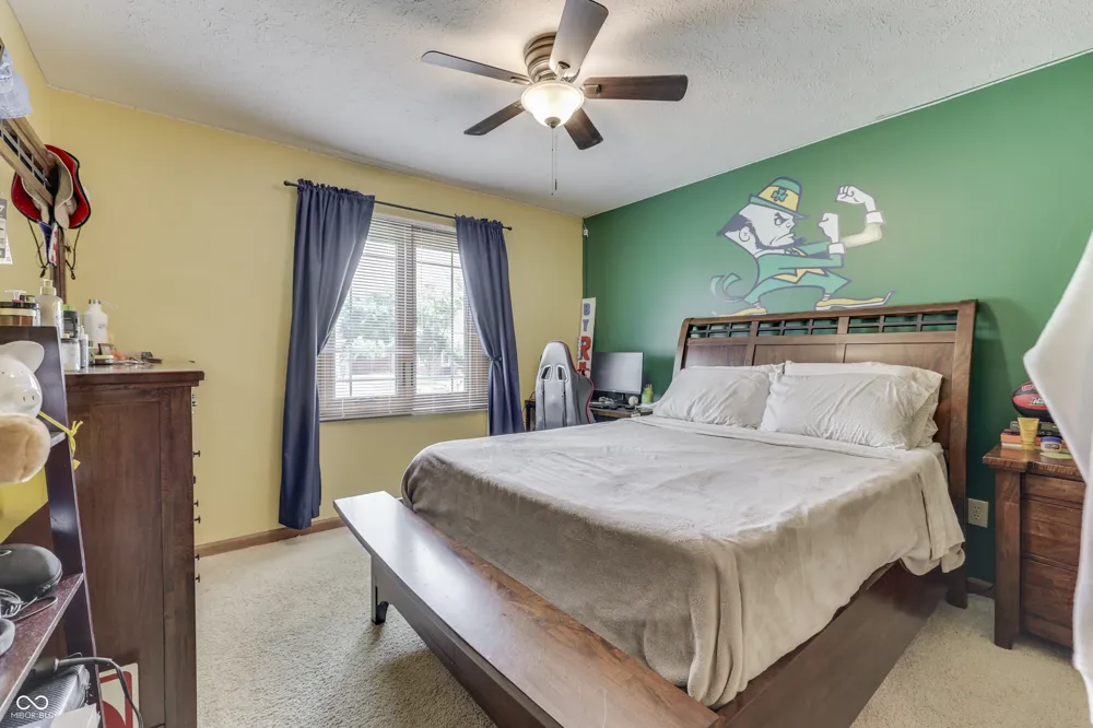 8220 Forward Pass Road Indianapolis, IN 46217
