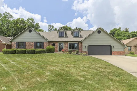 8220 Forward Pass Road