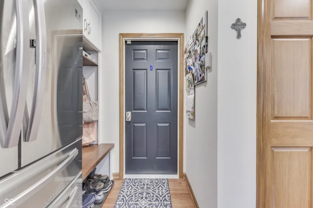 8220 Forward Pass Road Indianapolis, IN 46217
