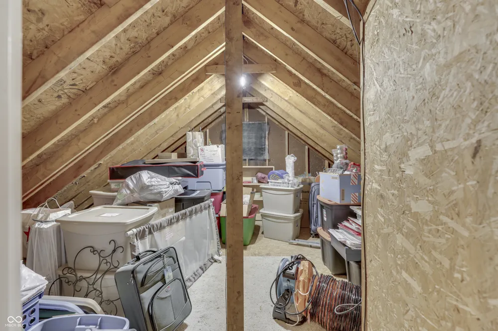8220 Forward Pass Road Indianapolis, IN 46217