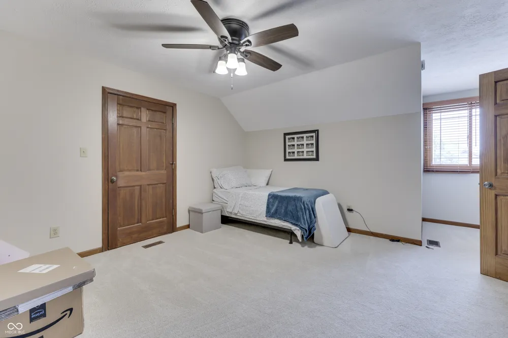 8220 Forward Pass Road Indianapolis, IN 46217