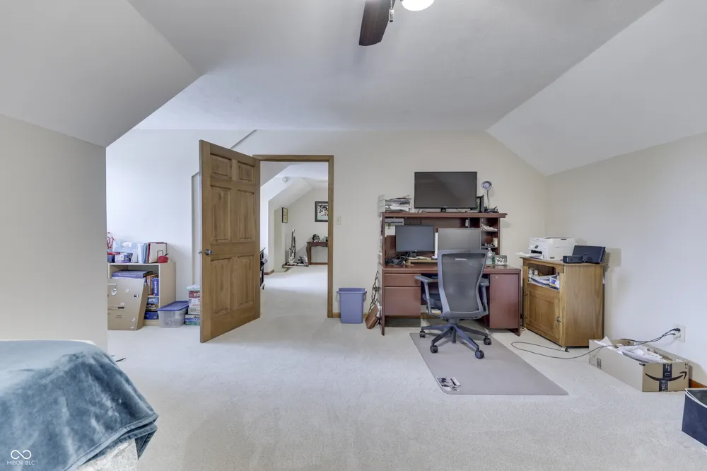 8220 Forward Pass Road Indianapolis, IN 46217