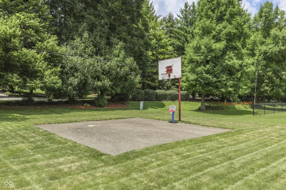 8220 Forward Pass Road Indianapolis, IN 46217