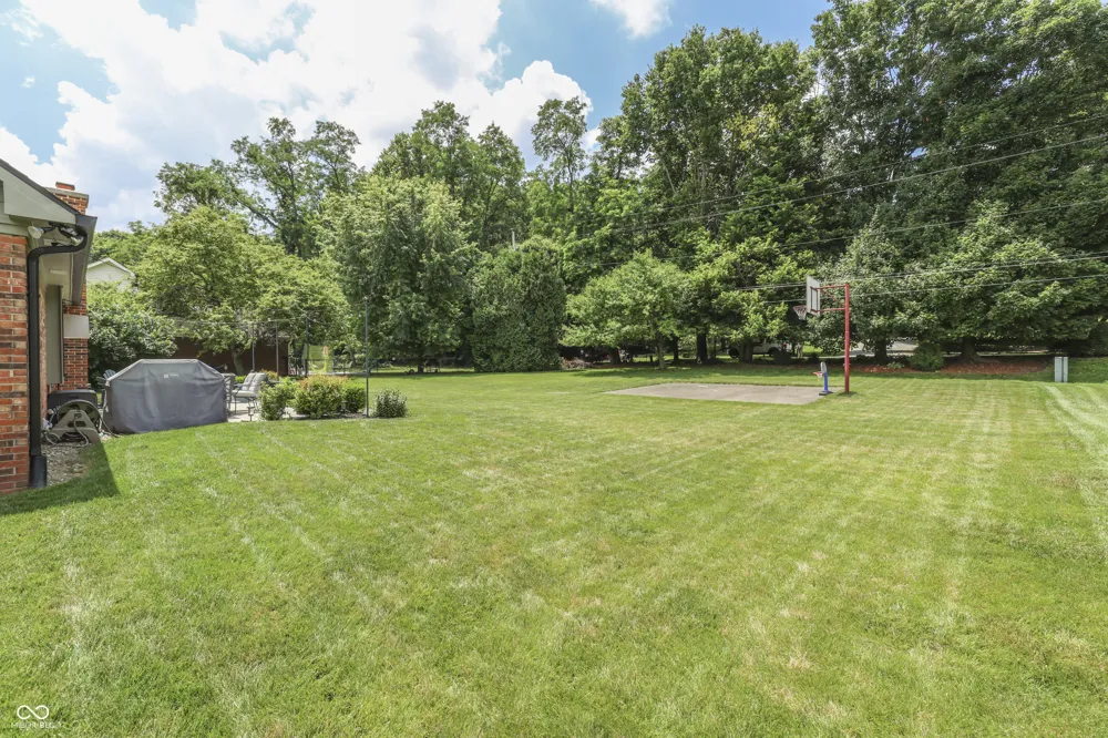 8220 Forward Pass Road Indianapolis, IN 46217