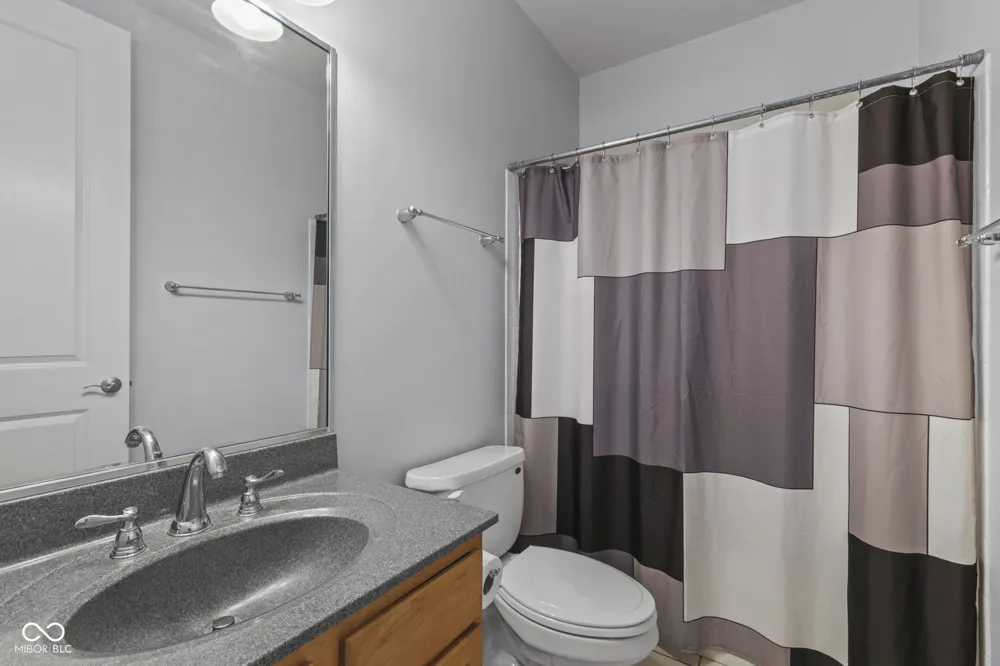 624 E Walnut Street #110 Indianapolis, IN 46204