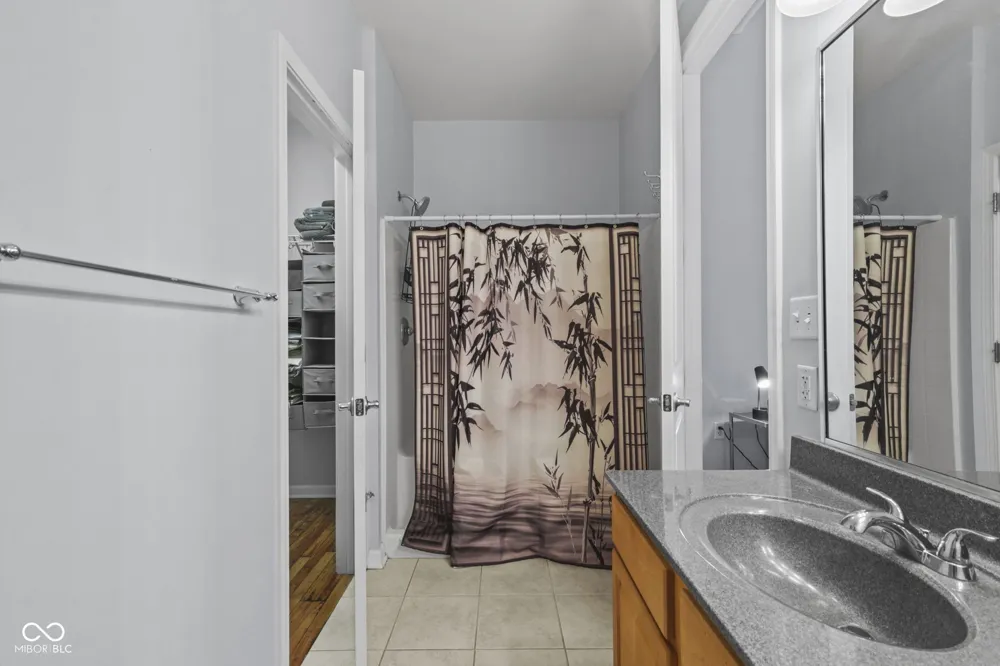624 E Walnut Street #110 Indianapolis, IN 46204