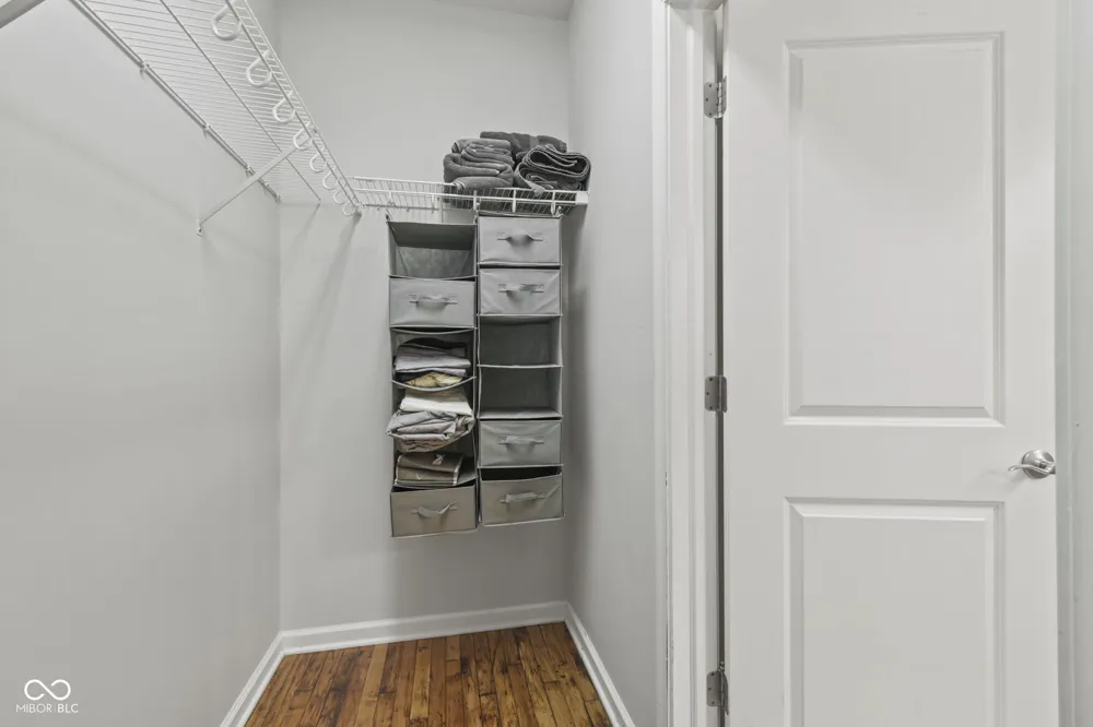 624 E Walnut Street #110 Indianapolis, IN 46204