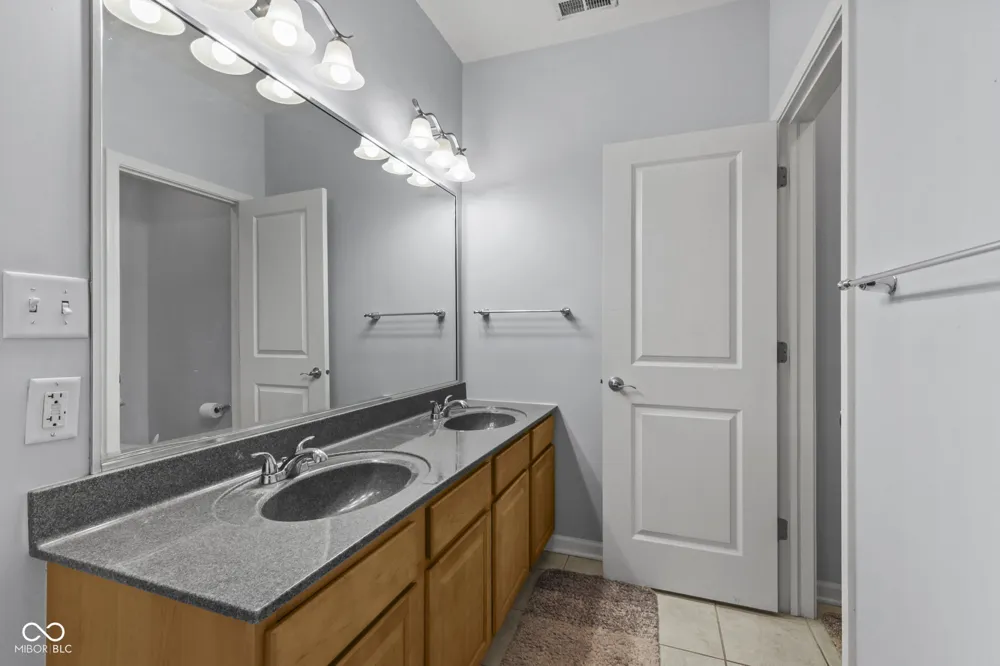 624 E Walnut Street #110 Indianapolis, IN 46204