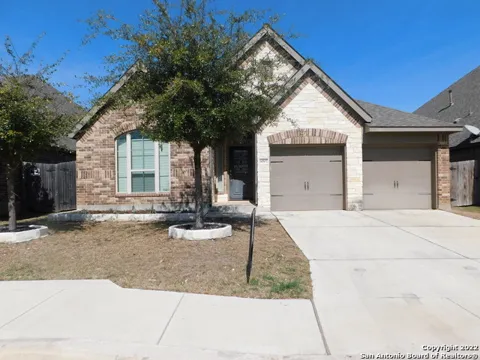 14507 Clydesdale Trail