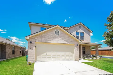 12707 Gardenia