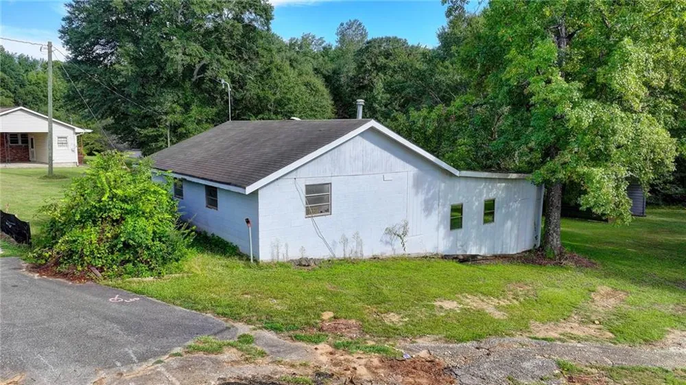 5680 Abbotts Bridge Road Johns Creek, GA 30097